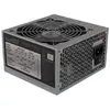 Image de Lc-power LC420-12 V2.31 420W