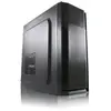 Image de Lc-power 7036B Noir