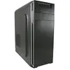 Image de Lc-power 7038B Noir