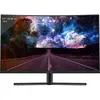 Image de Lc-power 27" LED