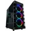 Image de Lc-power 802W White Wanderer X Blanc