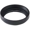 Image de FUJIFILM Paresoleil LH-XF13 pour 35mm f/2