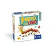 Image de Jeux Atalia Pantolino