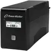 Image de Power Walker VI 850 LCD