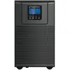 Image de Onduleur VFI 3000 TGB - 3 kVA / 2700 W