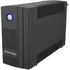 Image de Powerwalker Onduleur Basic VI 850 - 2 prises Schuko