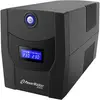 Image de Powerwalker Basic VI 1500 STL