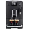 Image de Nivona NICR550 - Noir