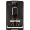 Image de Nivona NICR690 - Noir