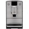 Image de Nivona NICR695