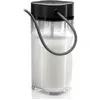 Image de Nivona réservoir à lait pour cafetière - 1 L