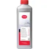 Image de Nivona Détartrant liquide cafetière - 500 ml