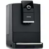 Image de Nivona NICR790 - Noir mat