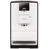 Image de Nivona NICR796 - Blanc