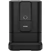 Image de Nivona NIVO8101 - Noir