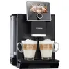 Image de Broyeur cafe NIVONA NICR960