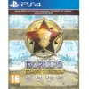 Image de Sony Tropico 5 - Complete Edition