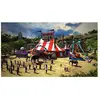 Image de Kalypso Tropico 5 Penultimate