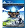 Image de Valhalla Hills Definitive Edition