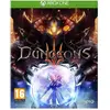 Image de Dungeons 3 - Xbox One