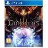 Image de Dungeons 3 - PS4