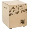 Image de Schlagwerk Cajon enfant Hip-Box