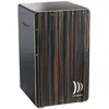 Image de Schlagwerk Cajon Deluxe