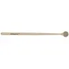 Image de Schlagwerk MA103 Maillet