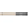 Image de Schlagwerk Baguettes rods RO1
