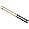 Image de Schlagwerk Baguettes rods ROB5 - 19 brins en bambou