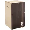 Image de Schlagwerk Cajon CP408 - 50 cm