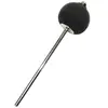 Image de Schlagwerk Batte BE35