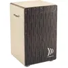 Image de Schlagwerk CP580 Super Agile Silver