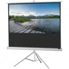 Image de Celexon Economy White Edition