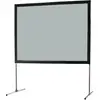 Image de Celexon Mobil Expert