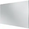 Image de Celexon Expert PureWhite