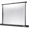 Image de Celexon Mini Pro