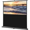 Image de Celexon Ultramobile Pro