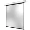 Image de Celexon Pro Plus encastrable