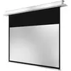 Image de Celexon Pro Plus 200 x 113 cm