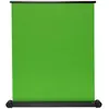Image de Celexon Chroma Key Green