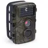 Image de TECHNAXX caméra sécurité extérieur TX-69