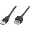 Image de Digitus Hub USB 2.0