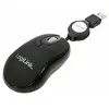Image de Logilink Noire