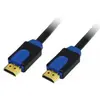 Image de Logilink Câble HDMI 2.0 - 2 m