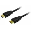 Image de LogiLink CH0039 HDMI 5 m