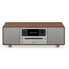 Image de Sonoro Prestige Noyer/Argent