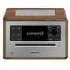 Image de Sonor Elite - Noyer