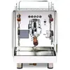 Image de Bezzera DUO DE - Inox