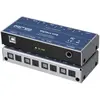 Image de RME Digiface USB